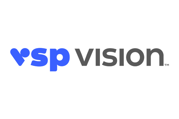 VSP Vision