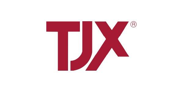 TJX Companies