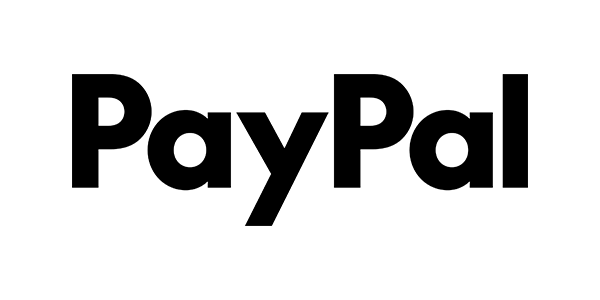 PayPal logo
